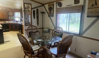 16700 Gross Dr, Bend, OR 97707