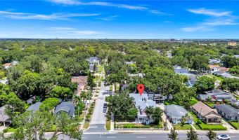 19 W PRINCETON St, Orlando, FL 32804