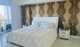 10275 COLLINS Ave 514, Bal Harbour, FL 33154