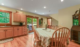 132 Reynolds Rd, Albrightsville, PA 18210