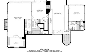 129 Valerie Ct, Cranston, RI 02921