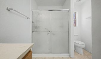 646 W JAHNS Ct, Casa Grande, AZ 85122