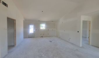 1801 P St, Auburn, NE 68305