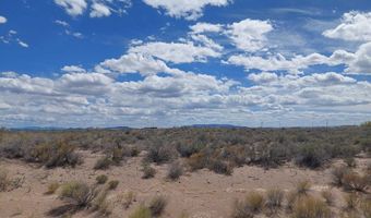 Ash Drive, Alamosa, CO 81101