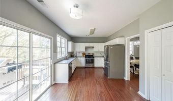 1050 DUNEDIN, Woodstock, GA 30188