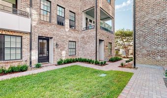 4129 Runyon Rd, Addison, TX 75001