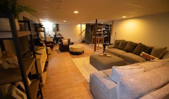 2757 Paine Tpke, Berlin, VT 05602