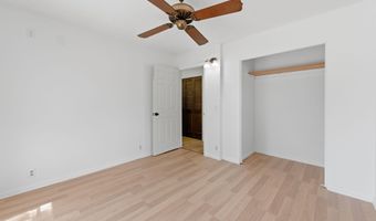 319 N Magnolia, Attica, KS 67009