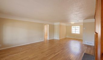 821 Griffith Ave, Las Vegas, NV 89104