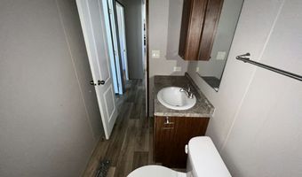 37 Park Place Ests 37, Arcadia, FL 34266