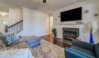 96 Auburn Gate, Auburn, GA 30011