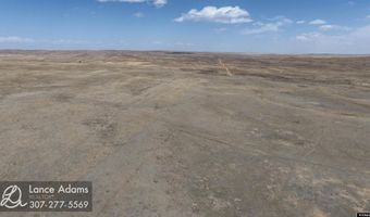 9800 Cowboy Way, Casper, WY 82601