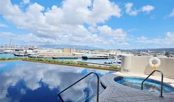 66 Queen St 2002, Honolulu, HI 96813