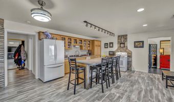1568 Barker Ct, Gardnerville, NV 89410