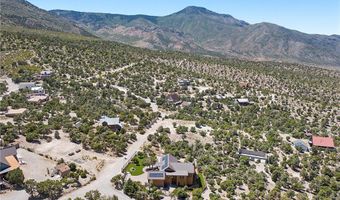 150 Wind Drift Pl, Cold Creek, NV 89124