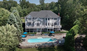 266 Great Plain Rd, Danbury, CT 06811