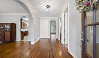11979 HENNING OAKS Ln, Arlington, TN 38002