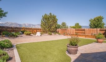 1221 Lasso Ln, Gardnerville, NV 89410