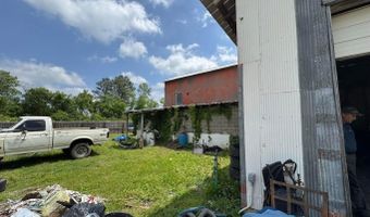 699 Ash Flat Dr, Ash Flat, AR 72513