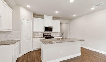 1253 Carinna Dr, Anna, TX 75409