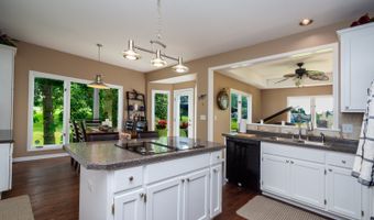 24877 W Nicklaus Way, Antioch, IL 60002