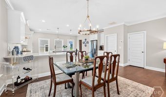 228 Westpark Dr, Athens, GA 30606