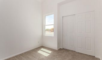 15891 S MALIBU Rd, Arizona City, AZ 85123