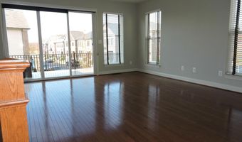 20425 CODMAN Dr, Ashburn, VA 20147