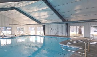 NNA Parkland Dr, Blanchard, ID 83804