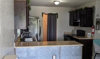 2146 Hartman Road Rd, Avon Park, FL 33825