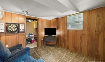 312 Garrison Dr, Albemarle, NC 28001