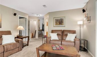 1366 140th Ln NW, Andover, MN 55304