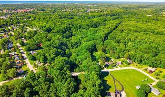 759 Runkle Avenue Ext, Ashtabula, OH 44004