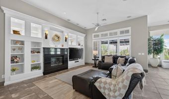 1907 W MUIRFIELD Ct, Anthem, AZ 85086