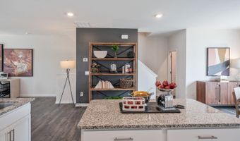 2208 Carcillar Dr, Apex, NC 27539