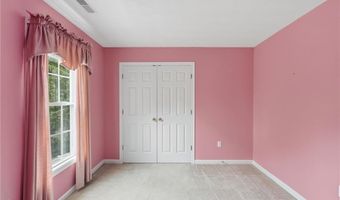 52 Haggarty Hill Rd, North Kingstown, RI 02874