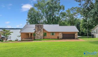 14639 Dogwood Cir, Athens, AL 35611