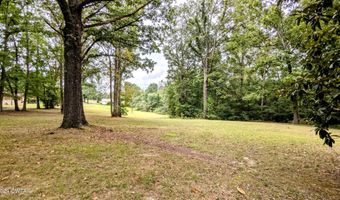 196 Pierce Rd, Beech Bluff, TN 38313