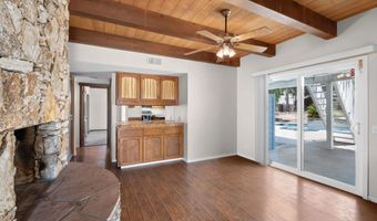 2827 N Victoria Dr, Alpine, CA 91901