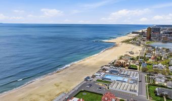 307-341 Main St, Allenhurst, NJ 07711