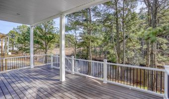 39617 WATER WORKS Ct, Bethany Beach, DE 19930