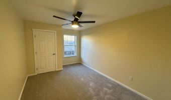 4 ROAD 2899, Aztec, NM 87410