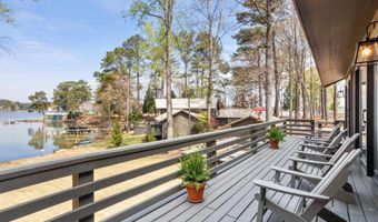 215 WINDWARD, Alexander City, AL 35010