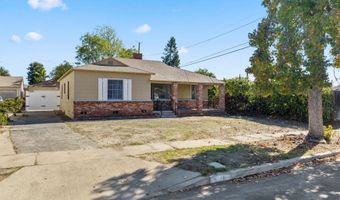 6116 Klump Avenue Ave, Los Angeles, CA 91606