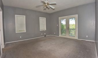 24336 S Hilltop Dr, Afton, OK 74331