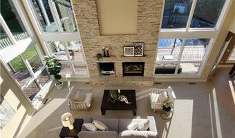 6102 Creek Ridge Ct, Minnetonka, MN 55345