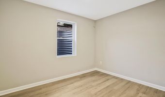 706 N CLEVELAND St, Arlington, VA 22201