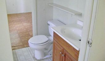 628 Kirkwood St, Abilene, TX 79603