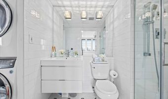100 S Berkley Sq 12F, Atlantic City, NJ 08401