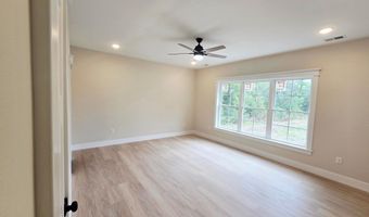 26707 S SHORTLY Rd, Georgetown, DE 19947